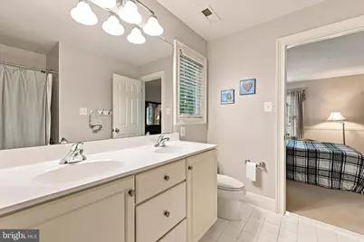 59 Cherry Farm Lane, West Chester, PA 19382 - Photo 21