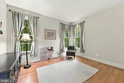 59 Cherry Farm Lane, West Chester, PA 19382 - Photo 3