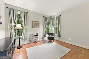59 Cherry Farm Ln, West Chester, PA 19382 - Photo 3