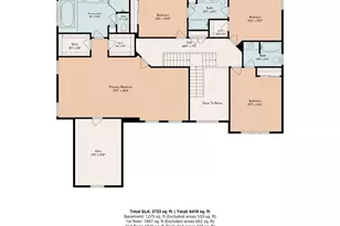 59 Cherry Farm Ln, West Chester, PA 19382 - Photo 45