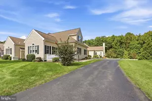 2106 Half Mile Post N, Garnet Valley, PA 19060 - Photo 1