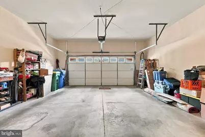 2106 Half Mile Post N, Garnet Valley, PA 19060 - Photo 23