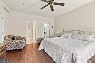 2106 Half Mile Post N, Garnet Valley, PA 19060 - Photo 17
