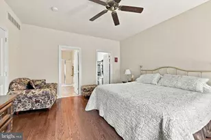2106 Half Mile Post N, Garnet Valley, PA 19060 - Photo 17