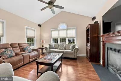 2106 Half Mile Post N, Garnet Valley, PA 19060 - Photo 5