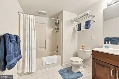 2106 Half Mile Post N, Garnet Valley, PA 19060 - Photo 21