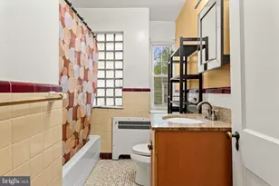 138 W Albemarle Ave, Lansdowne, PA 19050 - Photo 21