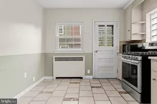 138 W Albemarle Ave, Lansdowne, PA 19050 - Photo 9