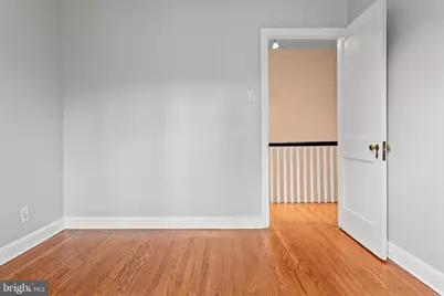 138 W Albemarle Avenue, Lansdowne, PA 19050 - Photo 17
