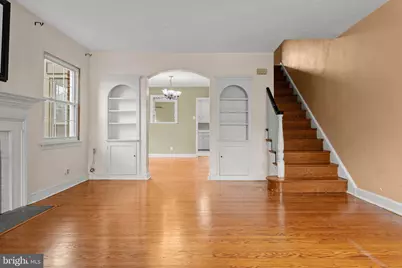 138 W Albemarle Avenue, Lansdowne, PA 19050 - Photo 3