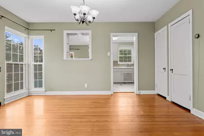 138 W Albemarle Avenue, Lansdowne, PA 19050 - Photo 7