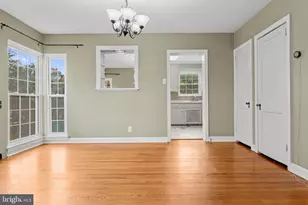 138 W Albemarle Ave, Lansdowne, PA 19050 - Photo 7