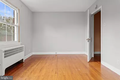 138 W Albemarle Avenue, Lansdowne, PA 19050 - Photo 15
