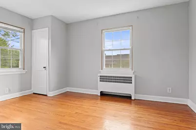 138 W Albemarle Avenue, Lansdowne, PA 19050 - Photo 13
