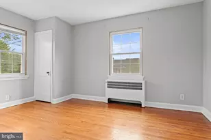 138 W Albemarle Ave, Lansdowne, PA 19050 - Photo 13