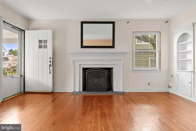 138 W Albemarle Avenue, Lansdowne, PA 19050 - Photo 5