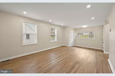 53 Seward Lane, Aston, PA 19014 - Photo 7