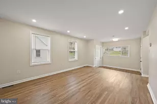 53 Seward Ln, Aston, PA 19014 - Photo 7