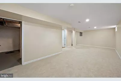 53 Seward Lane, Aston, PA 19014 - Photo 25