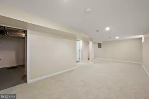 53 Seward Ln, Aston, PA 19014 - Photo 25
