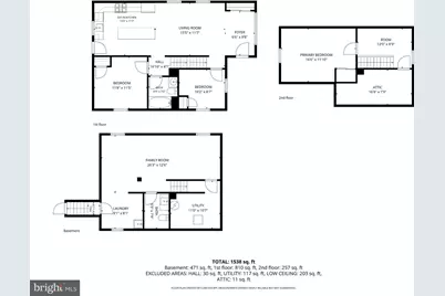 53 Seward Lane, Aston, PA 19014 - Photo 41