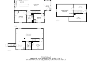 53 Seward Ln, Aston, PA 19014 - Photo 41