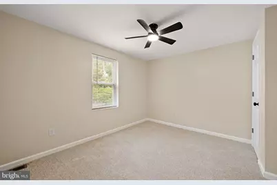53 Seward Lane, Aston, PA 19014 - Photo 15