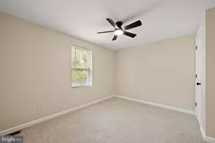 53 Seward Ln, Aston, PA 19014 - Photo 15