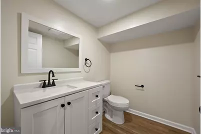 53 Seward Lane, Aston, PA 19014 - Photo 27