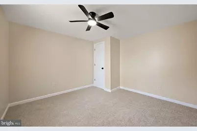 53 Seward Lane, Aston, PA 19014 - Photo 17