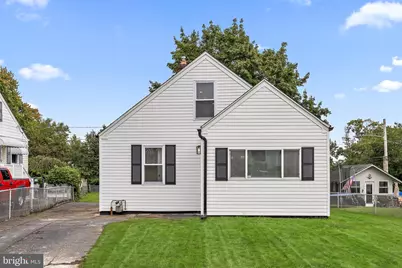 53 Seward Lane, Aston, PA 19014 - Photo 3