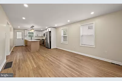 53 Seward Lane, Aston, PA 19014 - Photo 5