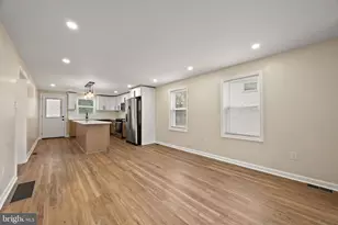 53 Seward Ln, Aston, PA 19014 - Photo 5