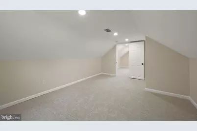53 Seward Lane, Aston, PA 19014 - Photo 23
