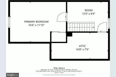 53 Seward Lane, Aston, PA 19014 - Photo 39