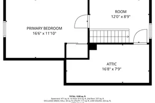53 Seward Ln, Aston, PA 19014 - Photo 39