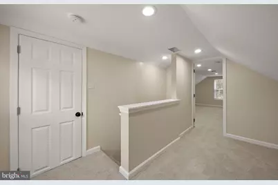 53 Seward Lane, Aston, PA 19014 - Photo 19