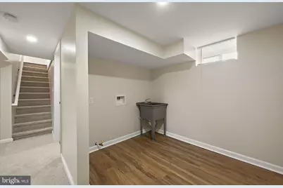 53 Seward Lane, Aston, PA 19014 - Photo 29