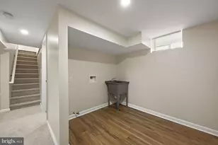 53 Seward Ln, Aston, PA 19014 - Photo 29