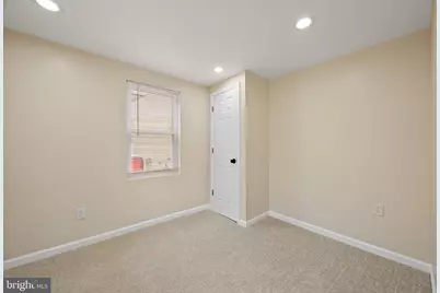 53 Seward Lane, Aston, PA 19014 - Photo 13