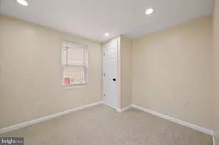 53 Seward Ln, Aston, PA 19014 - Photo 13