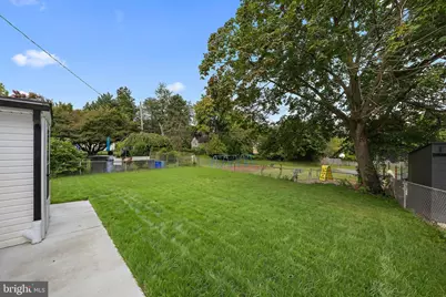 53 Seward Lane, Aston, PA 19014 - Photo 37