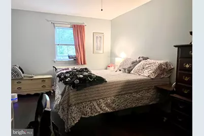 137 Meadowbrook Lane, Brookhaven, PA 19015 - Photo 17