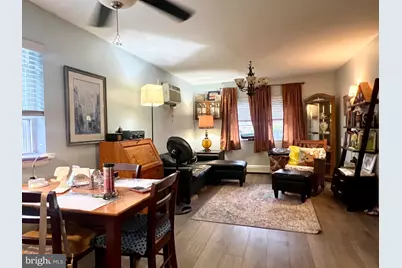 137 Meadowbrook Lane, Brookhaven, PA 19015 - Photo 19