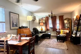 137 Meadowbrook Ln, Brookhaven, PA 19015 - Photo 19