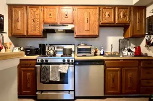 137 Meadowbrook Ln, Brookhaven, PA 19015 - Photo 3