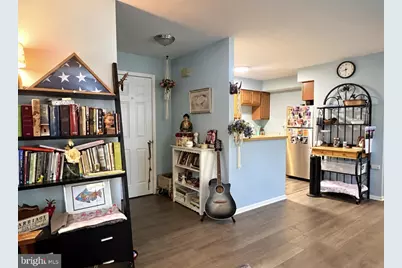 137 Meadowbrook Lane, Brookhaven, PA 19015 - Photo 15