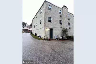 137 Meadowbrook Lane, Brookhaven, PA 19015 - Photo 21