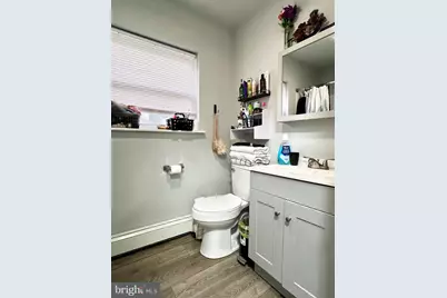 137 Meadowbrook Lane, Brookhaven, PA 19015 - Photo 11