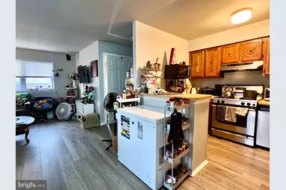 137 Meadowbrook Lane, Brookhaven, PA 19015 - Photo 7